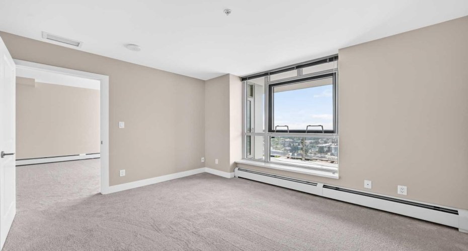 99 Spruce Place, Calgary, Alberta T3C3X7, 2 Bedroom Bedrooms, 0 ,2 BathroomBathrooms,Residential,For Sale,Spruce,0,A2326928