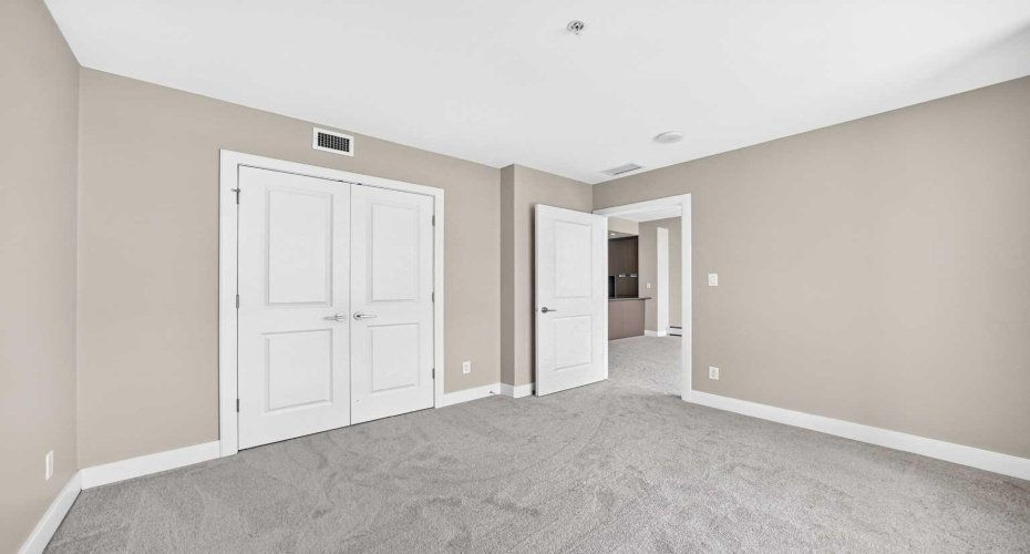 99 Spruce Place, Calgary, Alberta T3C3X7, 2 Bedroom Bedrooms, 0 ,2 BathroomBathrooms,Residential,For Sale,Spruce,0,A2326928