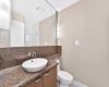 99 Spruce Place, Calgary, Alberta T3C3X7, 2 Bedroom Bedrooms, 0 ,2 BathroomBathrooms,Residential,For Sale,Spruce,0,A2326928