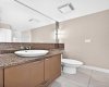99 Spruce Place, Calgary, Alberta T3C3X7, 2 Bedroom Bedrooms, 0 ,2 BathroomBathrooms,Residential,For Sale,Spruce,0,A2326928