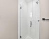 99 Spruce Place, Calgary, Alberta T3C3X7, 2 Bedroom Bedrooms, 0 ,2 BathroomBathrooms,Residential,For Sale,Spruce,0,A2326928