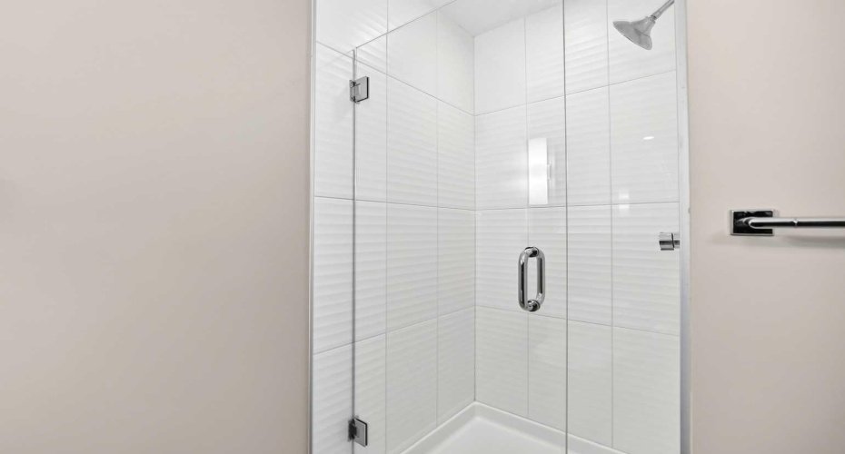 99 Spruce Place, Calgary, Alberta T3C3X7, 2 Bedroom Bedrooms, 0 ,2 BathroomBathrooms,Residential,For Sale,Spruce,0,A2326928