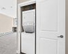 99 Spruce Place, Calgary, Alberta T3C3X7, 2 Bedroom Bedrooms, 0 ,2 BathroomBathrooms,Residential,For Sale,Spruce,0,A2326928