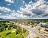 99 Spruce Place, Calgary, Alberta T3C3X7, 2 Bedroom Bedrooms, 0 ,2 BathroomBathrooms,Residential,For Sale,Spruce,0,A2326928