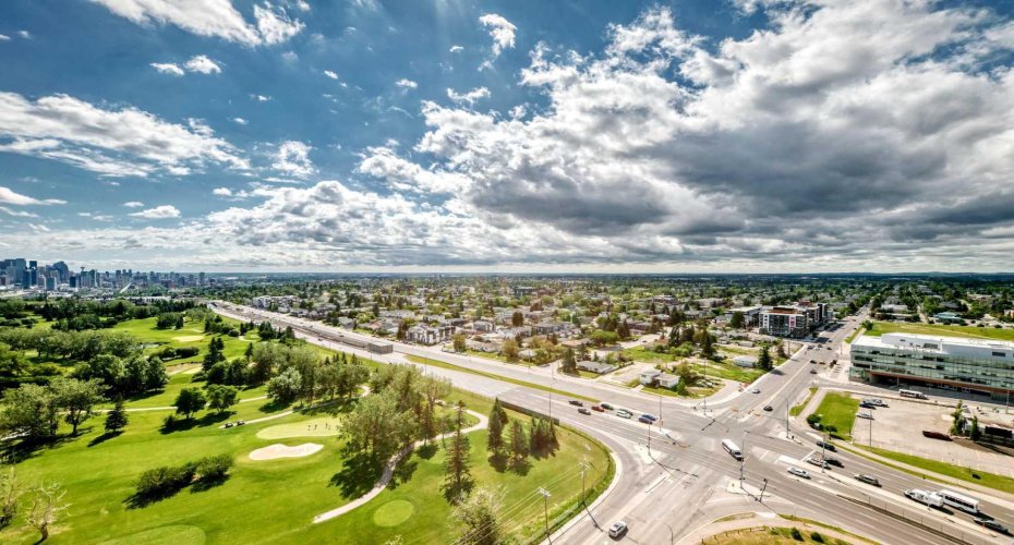 99 Spruce Place, Calgary, Alberta T3C3X7, 2 Bedroom Bedrooms, 0 ,2 BathroomBathrooms,Residential,For Sale,Spruce,0,A2326928