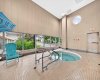 99 Spruce Place, Calgary, Alberta T3C3X7, 2 Bedroom Bedrooms, 0 ,2 BathroomBathrooms,Residential,For Sale,Spruce,0,A2326928