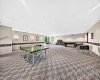 99 Spruce Place, Calgary, Alberta T3C3X7, 2 Bedroom Bedrooms, 0 ,2 BathroomBathrooms,Residential,For Sale,Spruce,0,A2326928