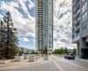 99 Spruce Place, Calgary, Alberta T3C3X7, 2 Bedroom Bedrooms, 0 ,2 BathroomBathrooms,Residential,For Sale,Spruce,0,A2326928