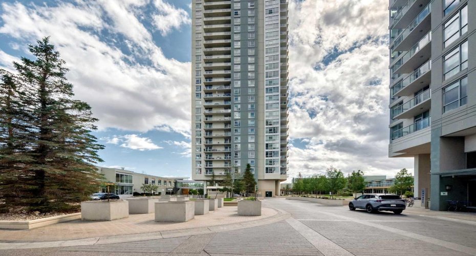 99 Spruce Place, Calgary, Alberta T3C3X7, 2 Bedroom Bedrooms, 0 ,2 BathroomBathrooms,Residential,For Sale,Spruce,0,A2326928