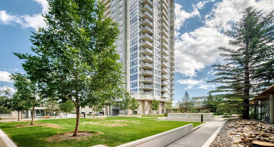 99 Spruce Place, Calgary, Alberta T3C3X7, 2 Bedroom Bedrooms, 0 ,2 BathroomBathrooms,Residential,For Sale,Spruce,0,A2326928