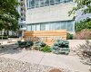 99 Spruce Place, Calgary, Alberta T3C3X7, 2 Bedroom Bedrooms, 0 ,2 BathroomBathrooms,Residential,For Sale,Spruce,0,A2326928