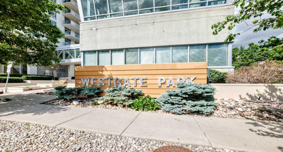 99 Spruce Place, Calgary, Alberta T3C3X7, 2 Bedroom Bedrooms, 0 ,2 BathroomBathrooms,Residential,For Sale,Spruce,0,A2326928