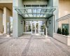 99 Spruce Place, Calgary, Alberta T3C3X7, 2 Bedroom Bedrooms, 0 ,2 BathroomBathrooms,Residential,For Sale,Spruce,0,A2326928