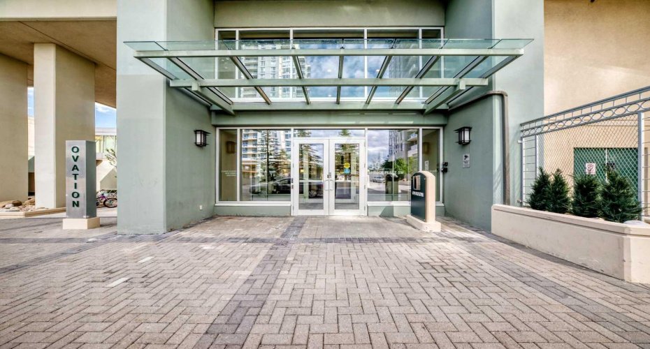 99 Spruce Place, Calgary, Alberta T3C3X7, 2 Bedroom Bedrooms, 0 ,2 BathroomBathrooms,Residential,For Sale,Spruce,0,A2326928