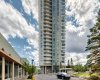 99 Spruce Place, Calgary, Alberta T3C3X7, 2 Bedroom Bedrooms, 0 ,2 BathroomBathrooms,Residential,For Sale,Spruce,0,A2326928