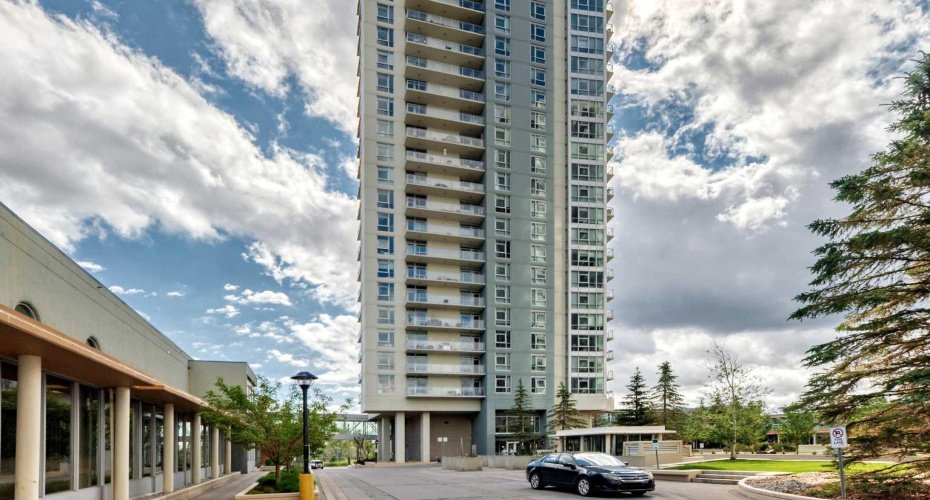 99 Spruce Place, Calgary, Alberta T3C3X7, 2 Bedroom Bedrooms, 0 ,2 BathroomBathrooms,Residential,For Sale,Spruce,0,A2326928
