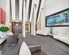 99 Spruce Place, Calgary, Alberta T3C3X7, 2 Bedroom Bedrooms, 0 ,2 BathroomBathrooms,Residential,For Sale,Spruce,0,A2326928