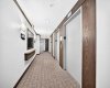 99 Spruce Place, Calgary, Alberta T3C3X7, 2 Bedroom Bedrooms, 0 ,2 BathroomBathrooms,Residential,For Sale,Spruce,0,A2326928