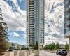 99 Spruce Place, Calgary, Alberta T3C3X7, 2 Bedroom Bedrooms, 0 ,2 BathroomBathrooms,Residential,For Sale,Spruce,0,A2326928