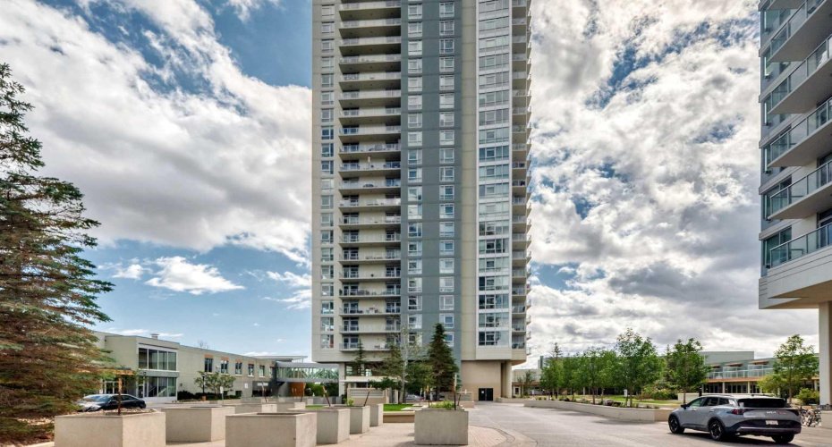 99 Spruce Place, Calgary, Alberta T3C3X7, 2 Bedroom Bedrooms, 0 ,2 BathroomBathrooms,Residential,For Sale,Spruce,0,A2326928