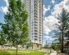 99 Spruce Place, Calgary, Alberta T3C3X7, 2 Bedroom Bedrooms, 0 ,2 BathroomBathrooms,Residential,For Sale,Spruce,0,A2326928