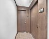 99 Spruce Place, Calgary, Alberta T3C3X7, 2 Bedroom Bedrooms, 0 ,2 BathroomBathrooms,Residential,For Sale,Spruce,0,A2326928