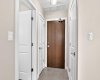 99 Spruce Place, Calgary, Alberta T3C3X7, 2 Bedroom Bedrooms, 0 ,2 BathroomBathrooms,Residential,For Sale,Spruce,0,A2326928