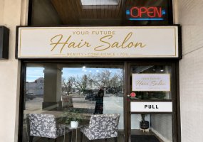 Calgary, Alberta, 0 , 0 ,0,Commercial,For Lease,0,A2326929