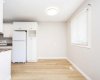 5 Acadia Road, Lethbridge, Alberta T1K 4C1, 2 Bedroom Bedrooms, 0 ,1 BathroomBathrooms,Residential,For Sale,Acadia,0,A2326930