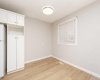 5 Acadia Road, Lethbridge, Alberta T1K 4C1, 2 Bedroom Bedrooms, 0 ,1 BathroomBathrooms,Residential,For Sale,Acadia,0,A2326930