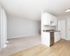 5 Acadia Road, Lethbridge, Alberta T1K 4C1, 2 Bedroom Bedrooms, 0 ,1 BathroomBathrooms,Residential,For Sale,Acadia,0,A2326930