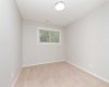 5 Acadia Road, Lethbridge, Alberta T1K 4C1, 2 Bedroom Bedrooms, 0 ,1 BathroomBathrooms,Residential,For Sale,Acadia,0,A2326930