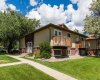 5 Acadia Road, Lethbridge, Alberta T1K 4C1, 2 Bedroom Bedrooms, 0 ,1 BathroomBathrooms,Residential,For Sale,Acadia,0,A2326930