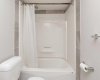 5 Acadia Road, Lethbridge, Alberta T1K 4C1, 2 Bedroom Bedrooms, 0 ,1 BathroomBathrooms,Residential,For Sale,Acadia,0,A2326930