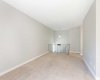 5 Acadia Road, Lethbridge, Alberta T1K 4C1, 2 Bedroom Bedrooms, 0 ,1 BathroomBathrooms,Residential,For Sale,Acadia,0,A2326930