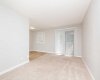 5 Acadia Road, Lethbridge, Alberta T1K 4C1, 2 Bedroom Bedrooms, 0 ,1 BathroomBathrooms,Residential,For Sale,Acadia,0,A2326930