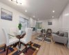 8266 Edgebrook Drive, Calgary, Alberta T3A 4N1, 6 Bedroom Bedrooms, 0 ,4 BathroomBathrooms,Residential,For Sale,Edgebrook,0,A2326933