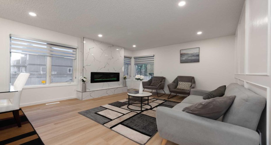 8266 Edgebrook Drive, Calgary, Alberta T3A 4N1, 6 Bedroom Bedrooms, 0 ,4 BathroomBathrooms,Residential,For Sale,Edgebrook,0,A2326933