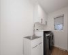 8266 Edgebrook Drive, Calgary, Alberta T3A 4N1, 6 Bedroom Bedrooms, 0 ,4 BathroomBathrooms,Residential,For Sale,Edgebrook,0,A2326933