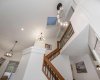 8266 Edgebrook Drive, Calgary, Alberta T3A 4N1, 6 Bedroom Bedrooms, 0 ,4 BathroomBathrooms,Residential,For Sale,Edgebrook,0,A2326933