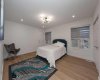 8266 Edgebrook Drive, Calgary, Alberta T3A 4N1, 6 Bedroom Bedrooms, 0 ,4 BathroomBathrooms,Residential,For Sale,Edgebrook,0,A2326933