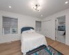 8266 Edgebrook Drive, Calgary, Alberta T3A 4N1, 6 Bedroom Bedrooms, 0 ,4 BathroomBathrooms,Residential,For Sale,Edgebrook,0,A2326933