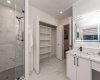 8266 Edgebrook Drive, Calgary, Alberta T3A 4N1, 6 Bedroom Bedrooms, 0 ,4 BathroomBathrooms,Residential,For Sale,Edgebrook,0,A2326933