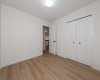 8266 Edgebrook Drive, Calgary, Alberta T3A 4N1, 6 Bedroom Bedrooms, 0 ,4 BathroomBathrooms,Residential,For Sale,Edgebrook,0,A2326933