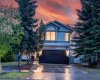 8266 Edgebrook Drive, Calgary, Alberta T3A 4N1, 6 Bedroom Bedrooms, 0 ,4 BathroomBathrooms,Residential,For Sale,Edgebrook,0,A2326933