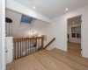 8266 Edgebrook Drive, Calgary, Alberta T3A 4N1, 6 Bedroom Bedrooms, 0 ,4 BathroomBathrooms,Residential,For Sale,Edgebrook,0,A2326933