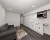 8266 Edgebrook Drive, Calgary, Alberta T3A 4N1, 6 Bedroom Bedrooms, 0 ,4 BathroomBathrooms,Residential,For Sale,Edgebrook,0,A2326933