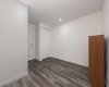 8266 Edgebrook Drive, Calgary, Alberta T3A 4N1, 6 Bedroom Bedrooms, 0 ,4 BathroomBathrooms,Residential,For Sale,Edgebrook,0,A2326933