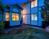 8266 Edgebrook Drive, Calgary, Alberta T3A 4N1, 6 Bedroom Bedrooms, 0 ,4 BathroomBathrooms,Residential,For Sale,Edgebrook,0,A2326933