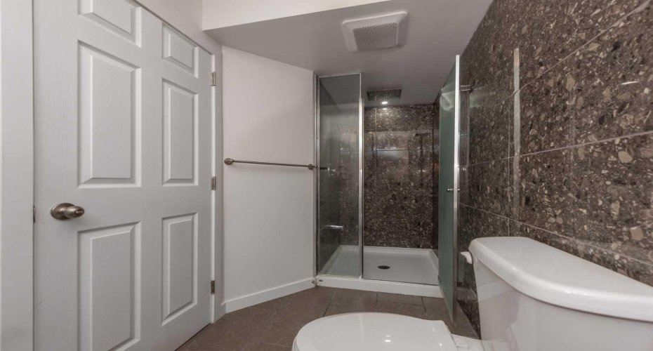 8266 Edgebrook Drive, Calgary, Alberta T3A 4N1, 6 Bedroom Bedrooms, 0 ,4 BathroomBathrooms,Residential,For Sale,Edgebrook,0,A2326933